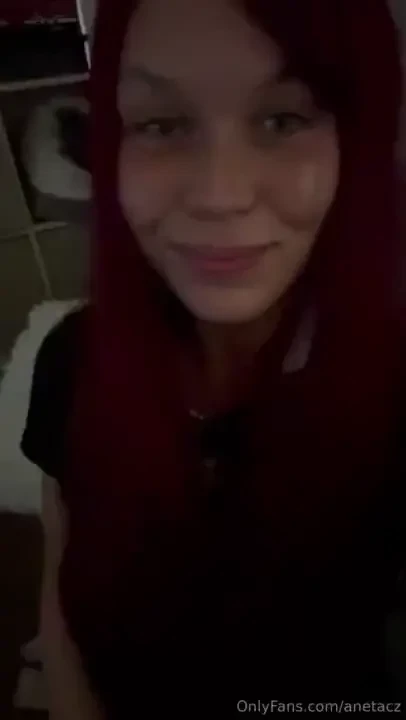 Budou nov tematick fotecky a videjka 