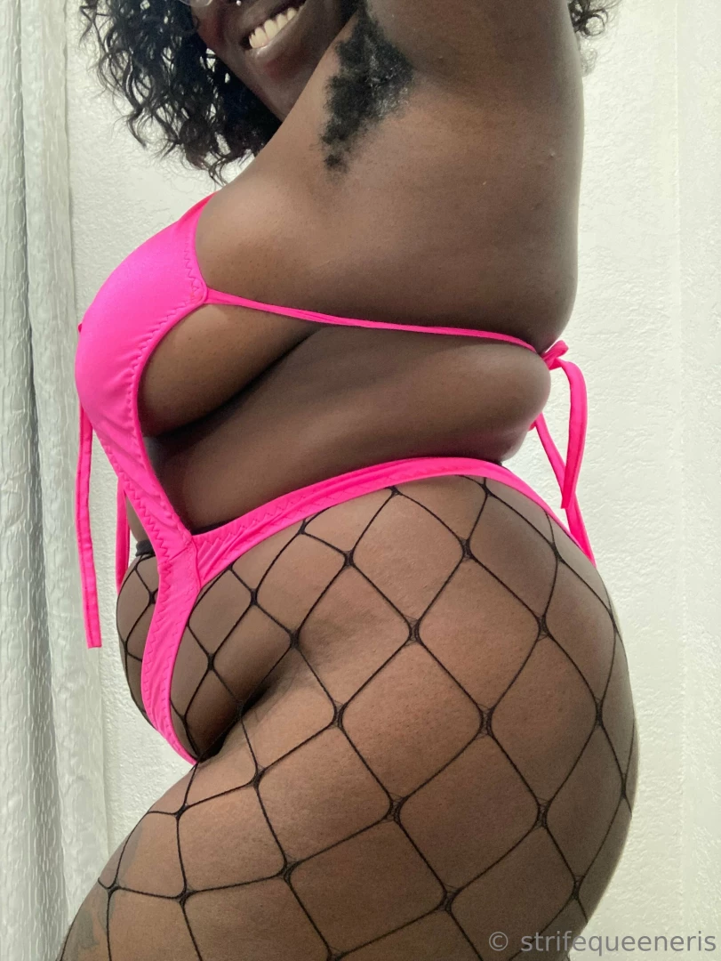 Dangerous curves ahead part 7 