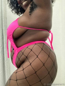 Dangerous curves ahead part 7