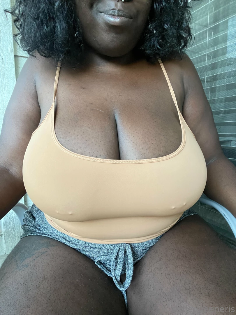 Swipe 2 drop titties part 2 