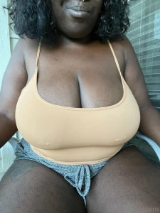 Swipe 2 drop titties part 2