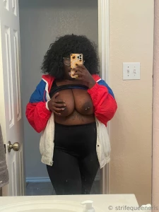 Now you see them now you don t part 1