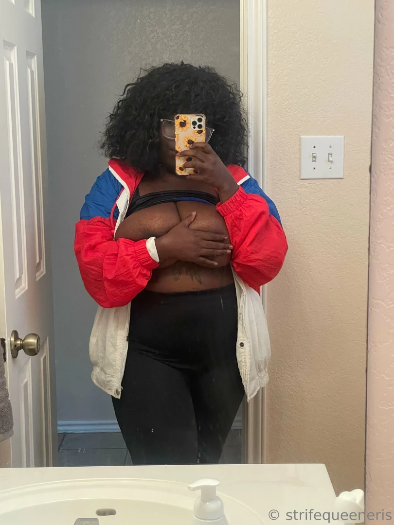 Now you see them now you don t part 2 