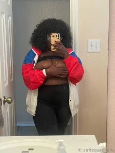 Now you see them now you don t part 2