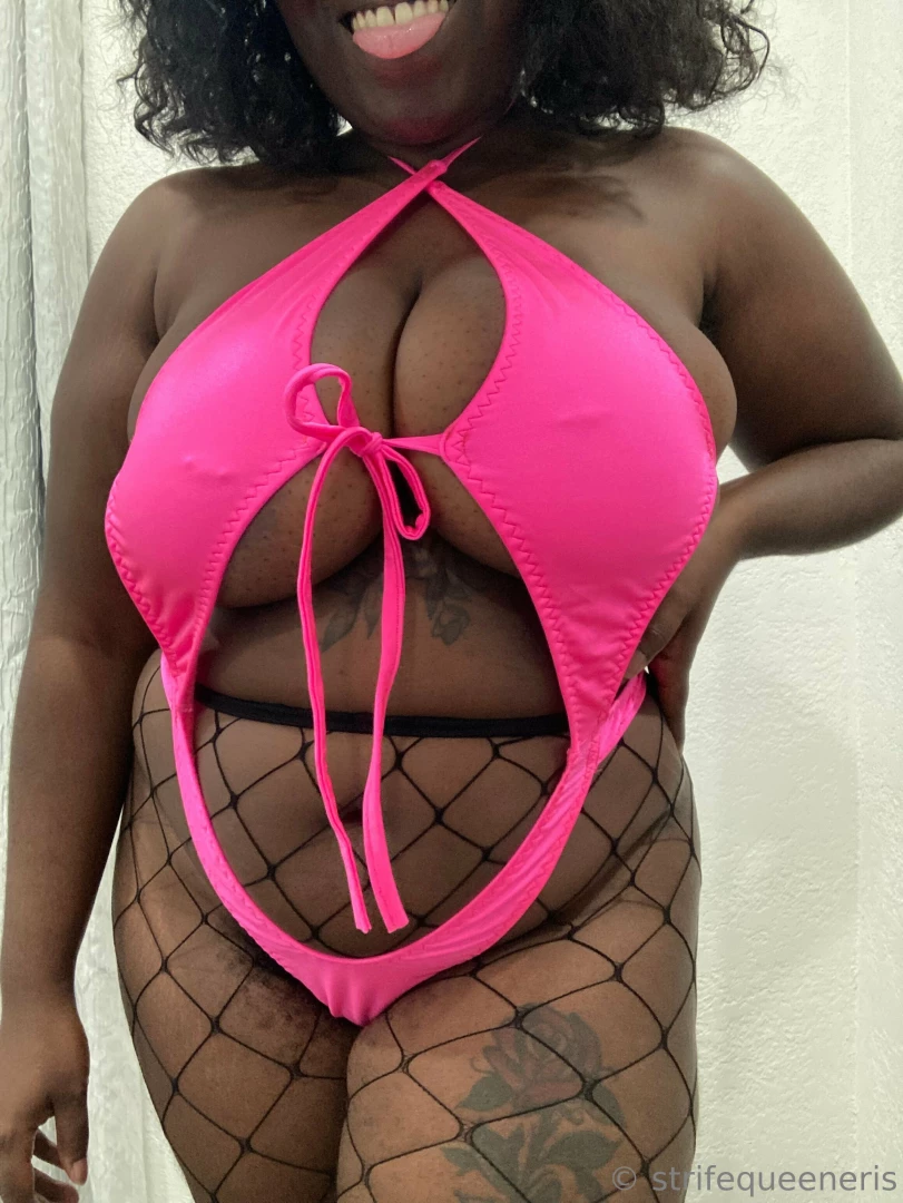 Pretty in pink part 991 