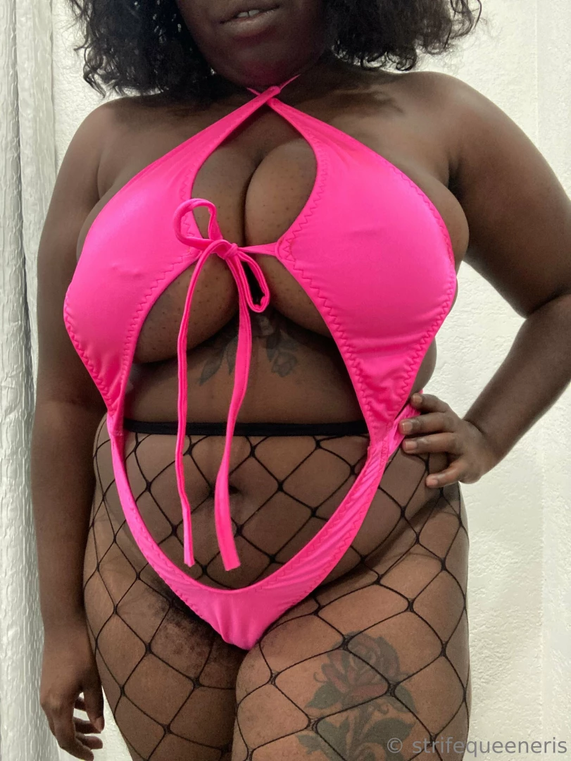 Pretty in pink part 990 