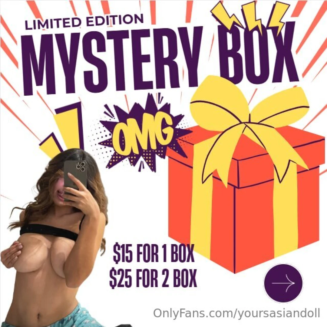 I swear you wont be disappointed 