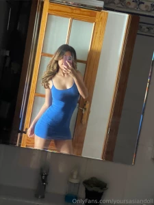 Are you interested in becoming my boyfriend