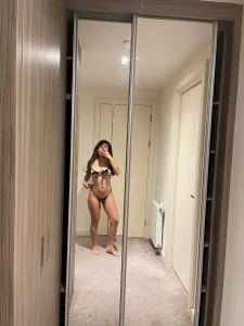 If i said you had a beautiful body would you hold it against me