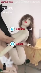 7 hold and fuck pussy pound the pussy hole unlock clearly see the cock