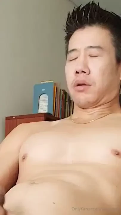 Vip tonyk9 cum in my hand spurted up into the sky it was so exciting i 