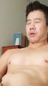 Vip tonyk9 cum in my hand spurted up into the sky it was so exciting i