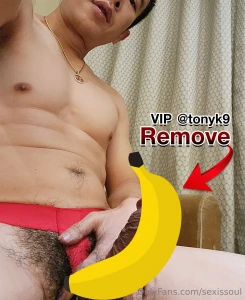 Vip tonyk9 see the dick see the whole body full body vip tonyk9
