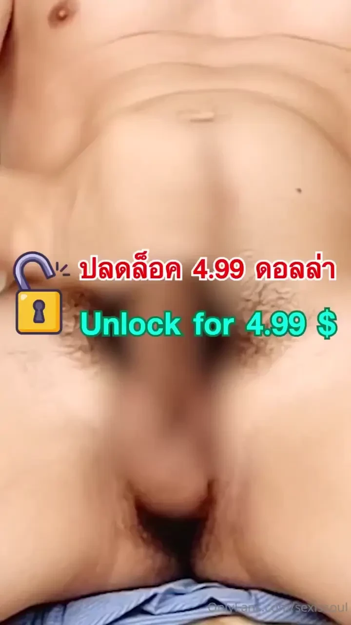 4 99 3 37 only 4 99 to unlock the full 3 37 minute video of a hard 