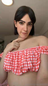 Would u come over if i asked