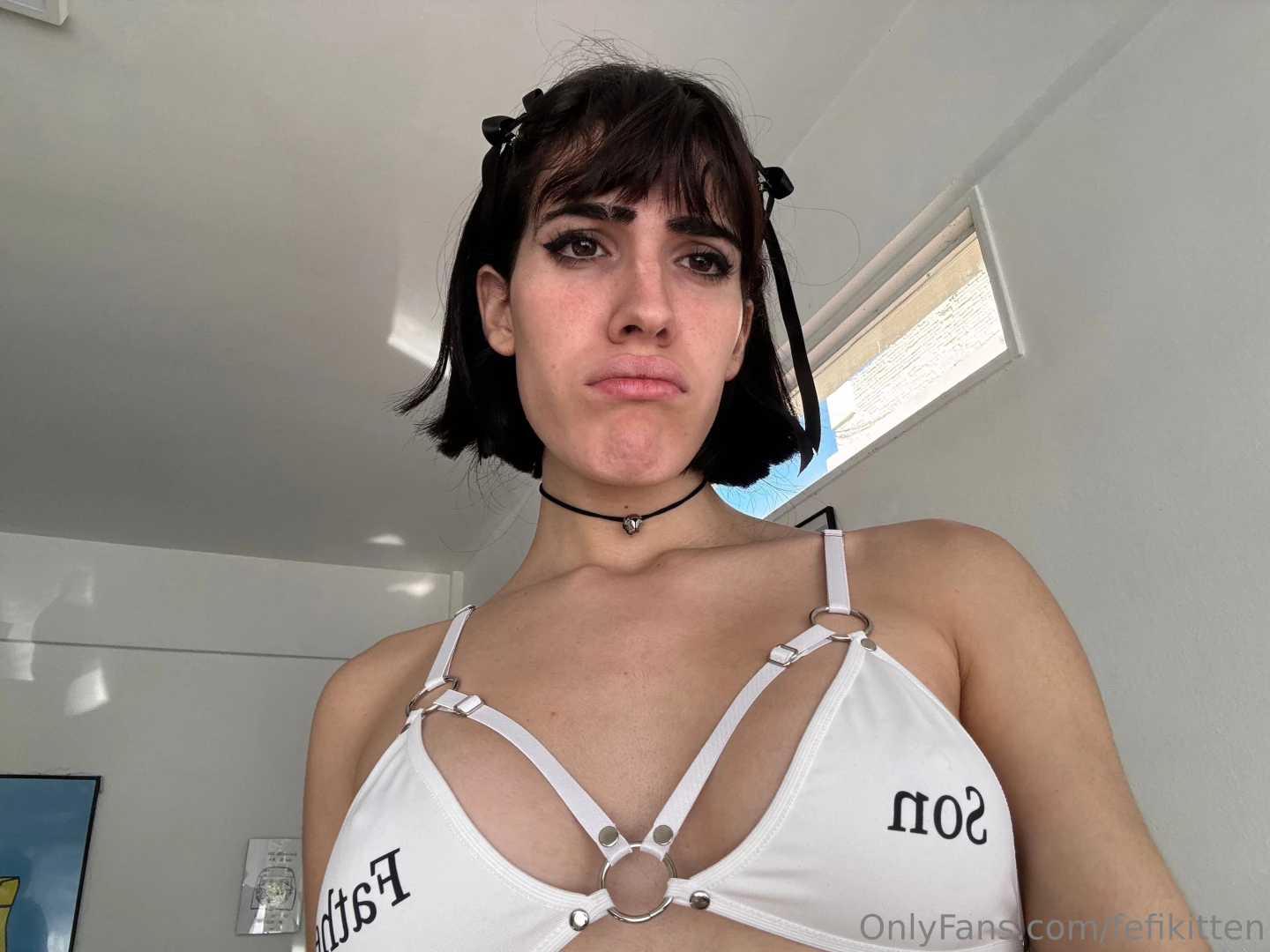 Casual first post hello onlyfans 
