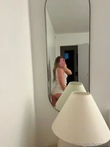 Bet you think this ass is hot you know i can get hotter than that