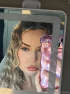 Just wanted to check in what s everyone up to today i ve got a little