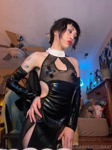 I swear i remember scheduling these i m not a sinner part 2