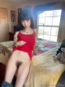 Home aloneeee part 3