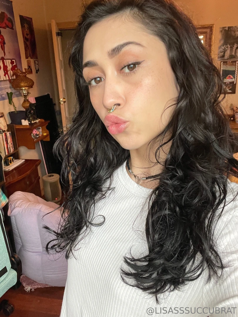 Selfie full bush hoping to recover from this arthritis flare up asap part 1 