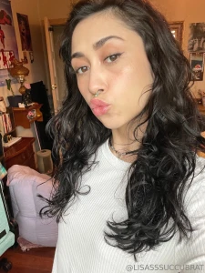 Selfie full bush hoping to recover from this arthritis flare up asap part 1