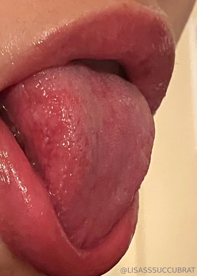 Is this doing anything for ya part 1 