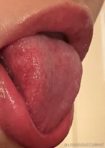 Is this doing anything for ya part 1