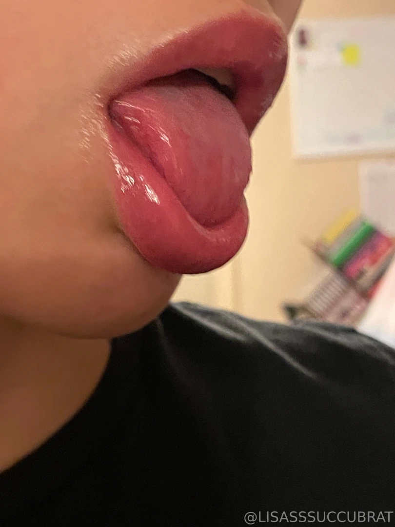 Is this doing anything for ya part 2 