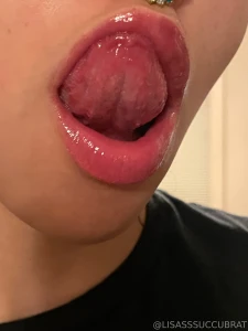 Is this doing anything for ya