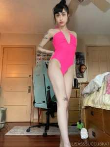 Tomorrow i ll post more bush centered pics ok part 1