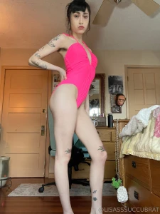 Tomorrow i ll post more bush centered pics ok part 3