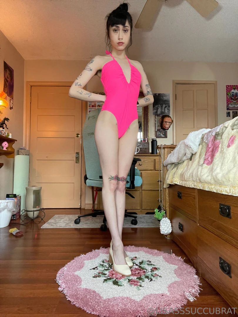 Tomorrow i ll post more bush centered pics ok part 2 