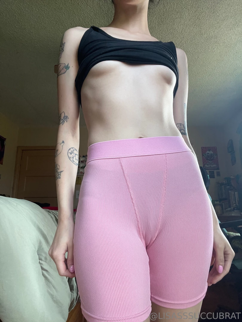 Semi fit brat check part 2 