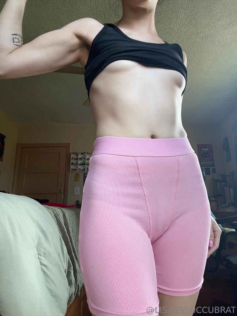 Semi fit brat check part 1 