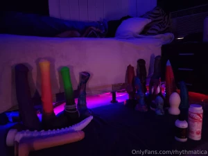 For celebrating 5 000 followers on twitter i made a video showing off