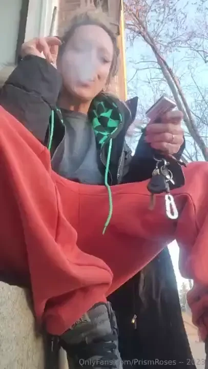 Today was officially a cleaning day and i figuratively and literally 