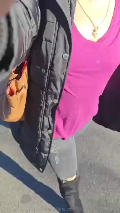 Killin it in my thigh high fuck me boots ____ couple hours late in 