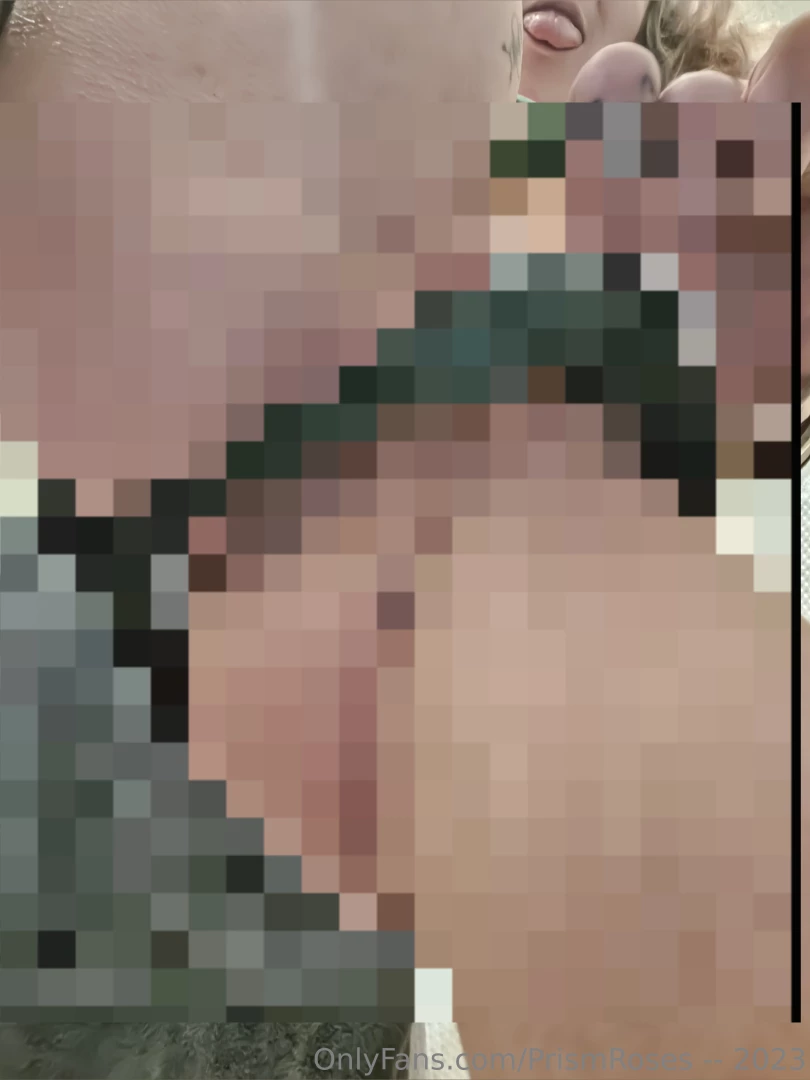 If you found my grooly panties on the floor could you restrain part 2 