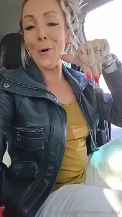 Feelin fine as fuck ---- even though i just learned that wearing 