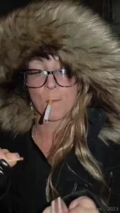 It s getting cold outside part 1