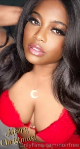 On your knees head down worship your goddess and spoil me like the part 2