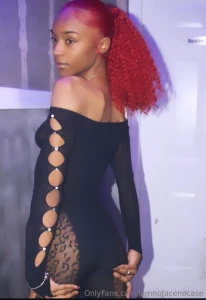 5 hours worth of footage my 1st live with islandd amp amourr lani was part 3