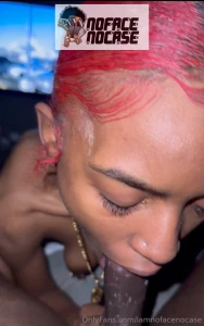 My step sister pussy is so good i fly to houston just to see her amp part 1