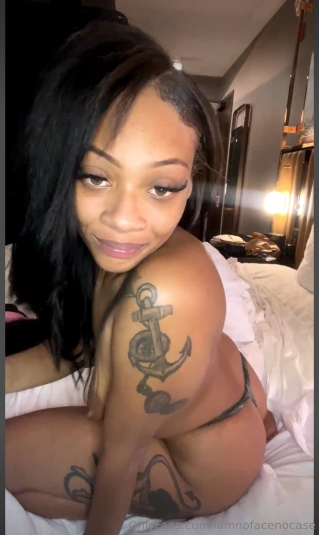 Lastnight i did a lit ass paid live it s yours for just 7 dollars part 1 