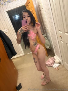 This kittyluvssu purring ready to see how deep you can make me moan part 3