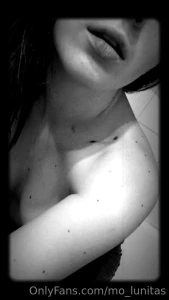 Hi guys sorry for not be in here this day my day was crazy but i m part 1