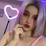llittleeva1