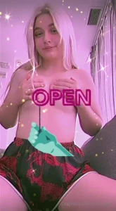 My nipples are hard right now let me guess you re someone who likes