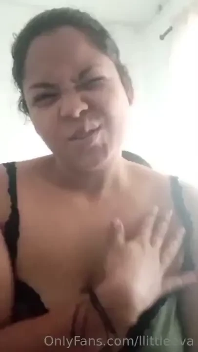 She is nbsp waira the cutest and hottest next door girl you want in part 5 